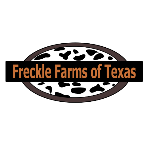 Freckle Farms of Texas